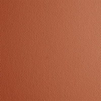Стеклообои Wellton Рогожка средняя Optima 1х25 м WO130