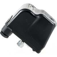 Реле давления РМ/5 Italtecnica (1/4") Unipump 72128
