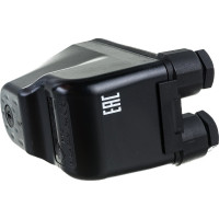 Реле давления РT/5 Italtecnica (1/4") Unipump 89746