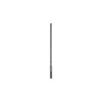 Бур Quadro-X (14x940/800 мм; SDS-max) ГРАНИТ 814940