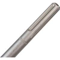 Зубило (115х350 мм; SDS-max) ГРАНИТ 115350