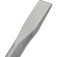 Зубило (25х600 мм; SDS-max) ГРАНИТ 125600