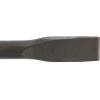 Зубило (25х280 мм; SDS-max) ГРАНИТ 125280