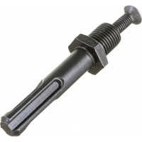 Адаптер Профи (M12; SDS-plus) АТАКА 8087420