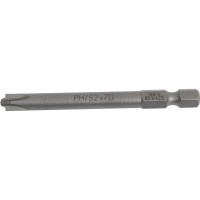 Бита Wera 851/4 PH/S 2х70 мм WE-059721
