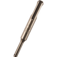 Усиленный Бур Энкор SDS+ ф 6x260/310 мм 1/100/200 шт. 10994