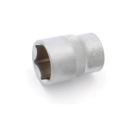 Головка шестигранная Дело Техники 16 мм 1/2" 620016