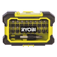 Ryobi набор бит Torx 32 шт RAK32TSD 5132002792
