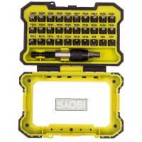 Ryobi набор бит Torx 32 шт RAK32TSD 5132002792
