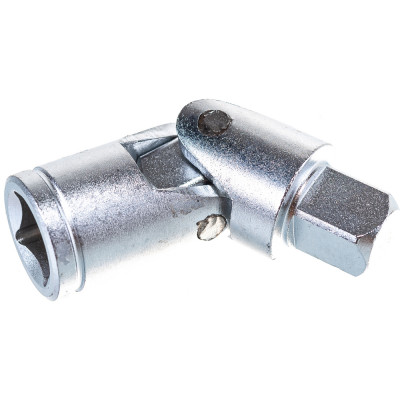 SANTOOL Карданный шарнир 1/2 031705-001-012