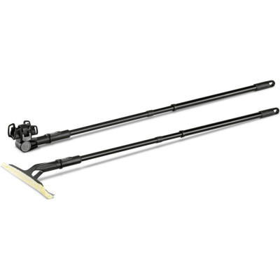 KARCHER Удлинительный комплект WV 2.633-144.0