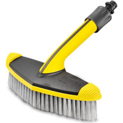 Мягкая щетка Karcher WB 60 2.643-233