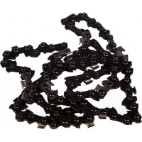 Ryobi Цепь 35см 3/8 для RCS1835/RCS1935 RAC248 5132002783