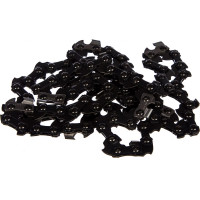 Ryobi Цепь 35см 3/8 для RCS1835/RCS1935 RAC248 5132002783