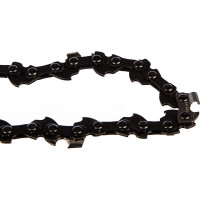 Ryobi Цепь 35см 3/8 для RCS1835/RCS1935 RAC248 5132002783