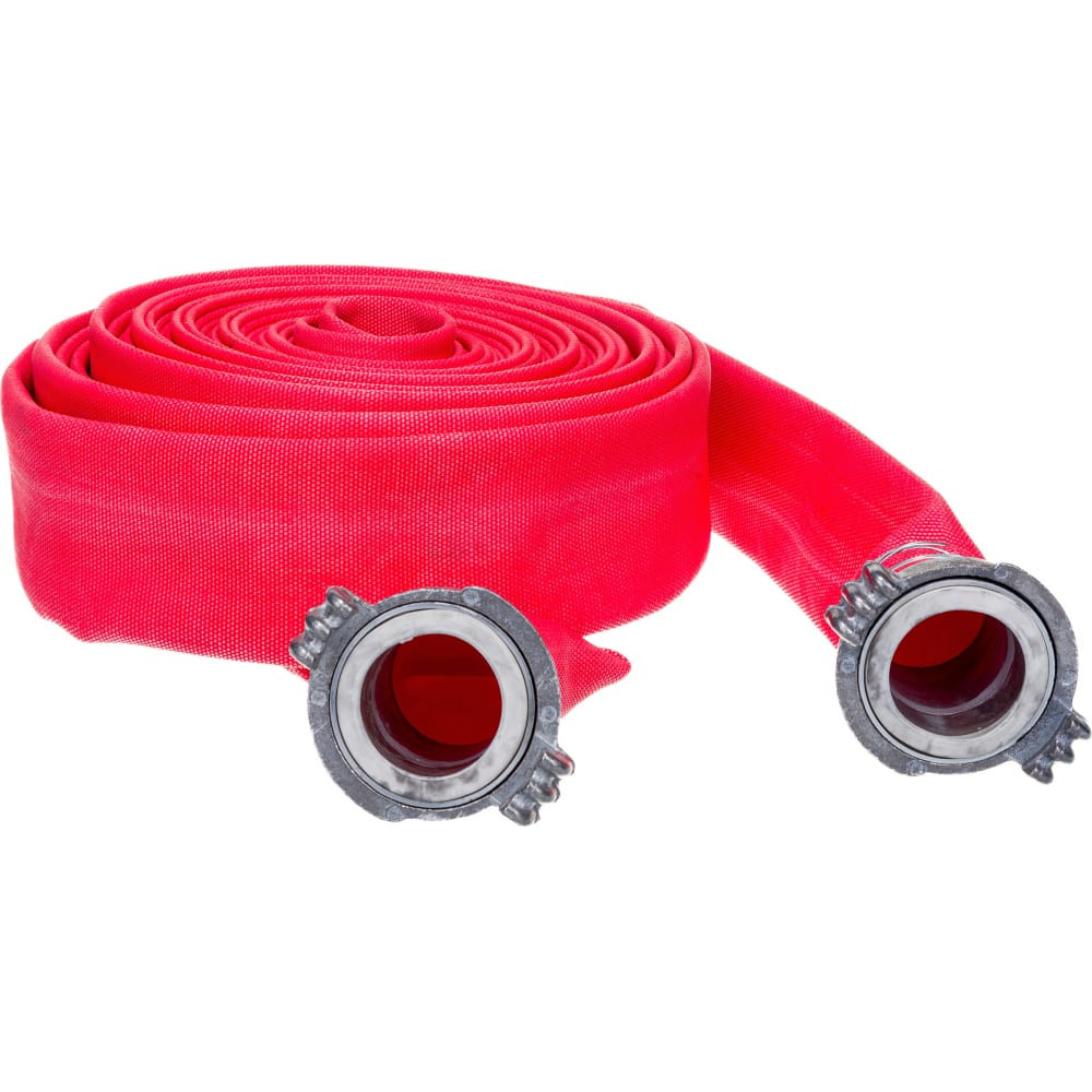 Рукав пожарный латексированный 20м. Рукав пожарный напорный (20 м; 50 мм) с головкой гр-50 спец огн-рук1. Пожарный рукав профитт 7534540 100м. Пожарный рукав 200мм. Пожарный рукав со стволом 50 мм.