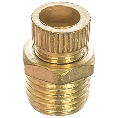 Foxweld AERO Сливная пробка 1/4