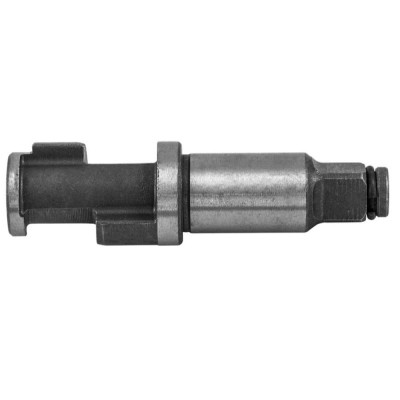 Привод гайковерта AIW3416 THORVIK RKS13416 52214