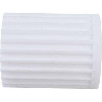 Wiederkraft сменный элемент 5мк для wdk-70230 wdk-70730 wdk-7730 wdk-7830 wdk-7530