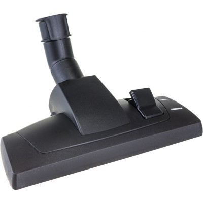 Karcher бытовой комплект 2.863-002.0