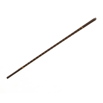 Лобзиковые пилки по дереву Pegas Super-Skip N5 М00013418