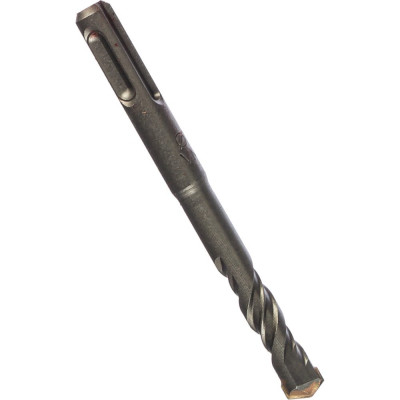 VMX VM510820 Бур SDS+ ф10х50/110 усиленный 510820