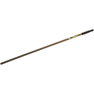 Gardena рукоятка деревянная 140 см natureline 17100-20.000.00