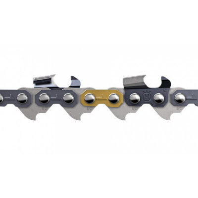 Husqvarna цепь x-cut с85, 28