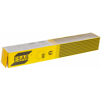 Электроды ESAB ОК 46.00 СВЭЛ СВ000007577