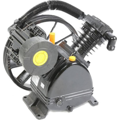 Forsage Голова компрессорная 2-х поршневая 6311 F-TB190T F-TB190T(6311)