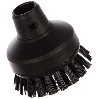 Karcher Круглая щетка для пароочистителя 2.863-022.0