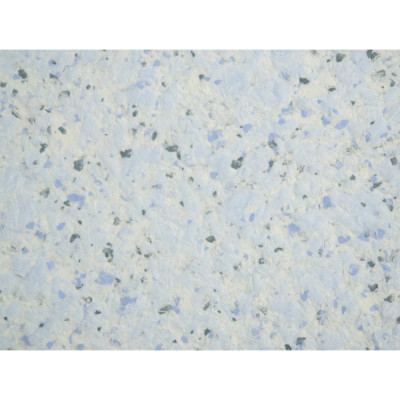 Жидкие обои Silkplaster Absolute А406