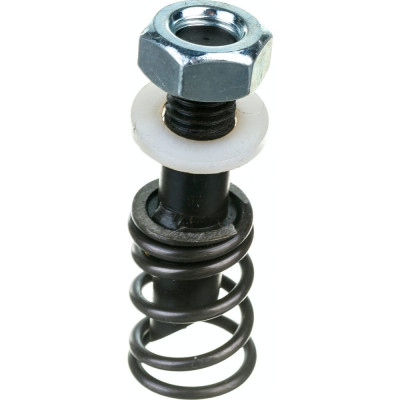 Сменные ножи для дырокола CIMCO 10 1571