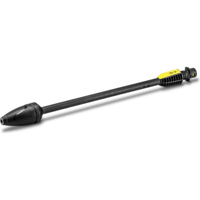 Грязевая фреза для К 4- К 5 Karcher DB 145 2.642-728