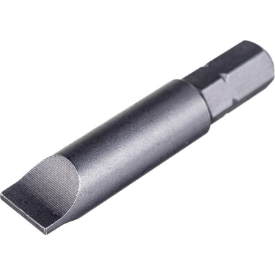 Wera биты (шт) 800/1 z 1,2x8,0x39 mm we-056040