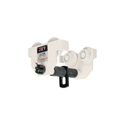 JET Каретка для тали 0.5PT JE252005