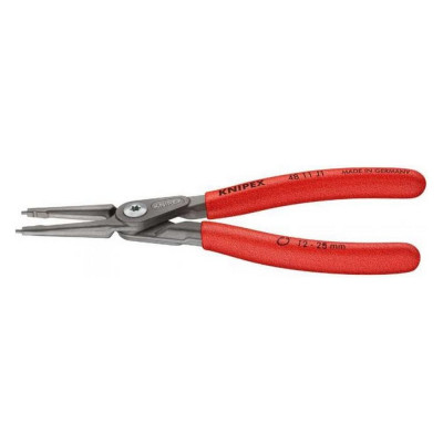 Кольцесъемник Knipex KNIPEX KN-4811J2