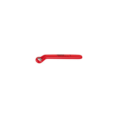 Накидной ключ Knipex KN-980110