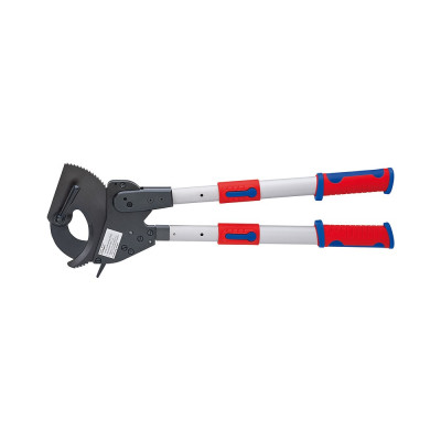 Ножницы Knipex KN-9532100