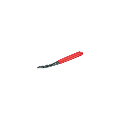 Силовые бокорезы Knipex kn-7421200