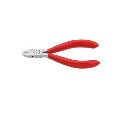 Бокорезы для электроники Knipex kn-7701115