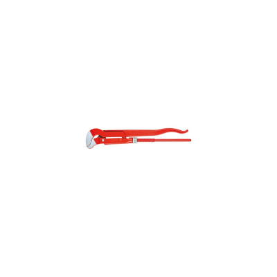 Трубный ключ Knipex KN-8330005