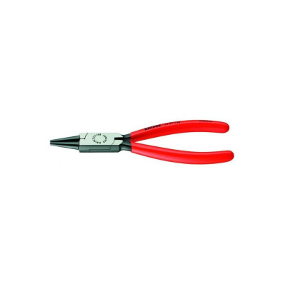 Круглогубцы Knipex KN-2201140