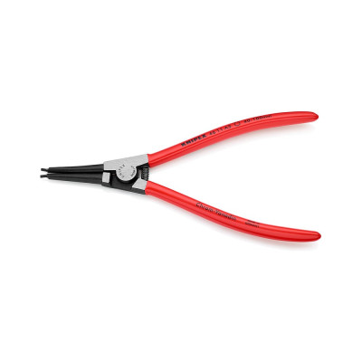 Щипцы для стопорных колец Knipex KN-4611A3