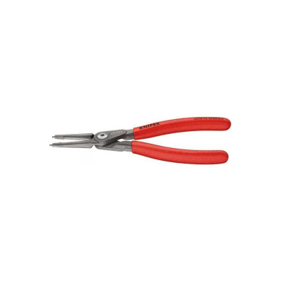 Щипцы для стопорных колец Knipex KN-4811J3