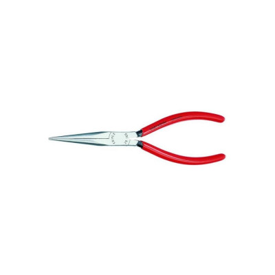 Плоскогубцы телефониста Knipex KN-2921160