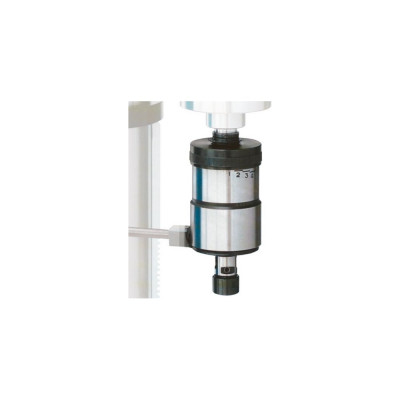 Резьбонарезная головка PROMA ZH-5M12 25000512