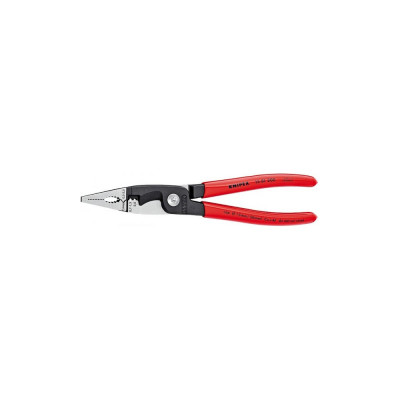 Инструмент для снятия изоляции Knipex KN-1381200