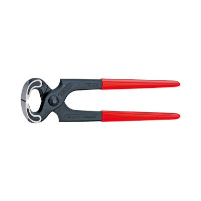 Плотницкие клещи Knipex KN-5001160