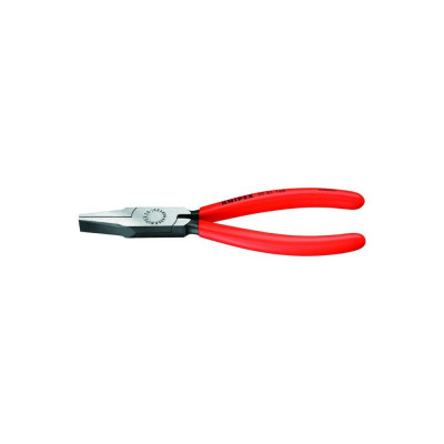 Плоскогубцы Knipex KN-2001180